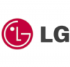 Klimatizácie LG