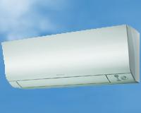 Nástenné DAIKIN PERFERA