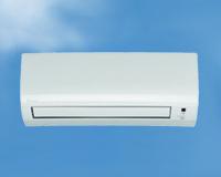 Nástenné Daikin