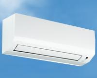 Nástenné DAIKIN SENSIRA