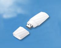 Wifi moduly Midea