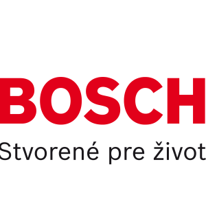 Klimatizácie Bosch