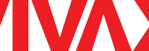 Klimatizácie Vivax