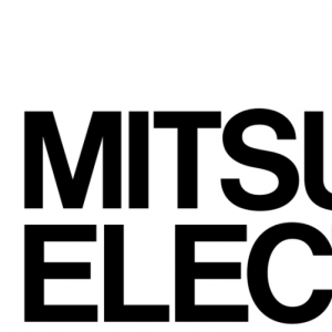 Klimatizácie Mitsubishi