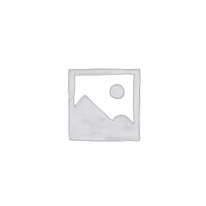 BREEZELESS